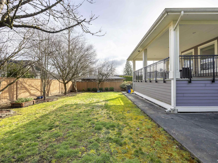 1059 Cornell Avenue, Coquitlam, BC, V3J 2Z6 - 30