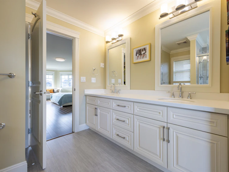 1059 Cornell Avenue, Coquitlam, BC, V3J 2Z6 - 21