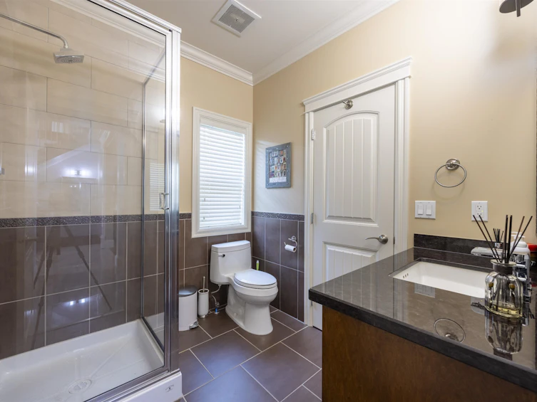 1059 Cornell Avenue, Coquitlam, BC, V3J 2Z6 - 10