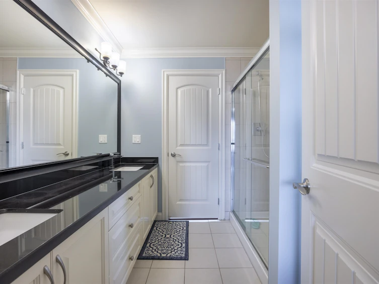 1059 Cornell Avenue, Coquitlam, BC, V3J 2Z6 - 24