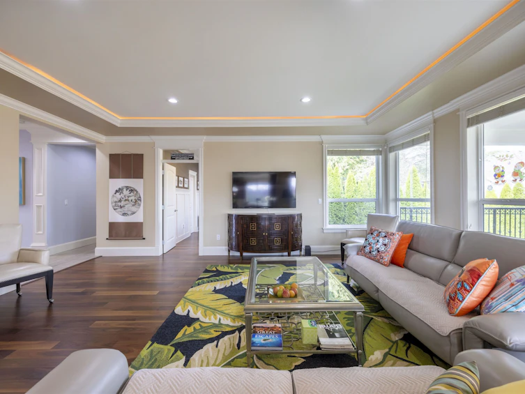 1059 Cornell Avenue, Coquitlam, BC, V3J 2Z6 - 8
