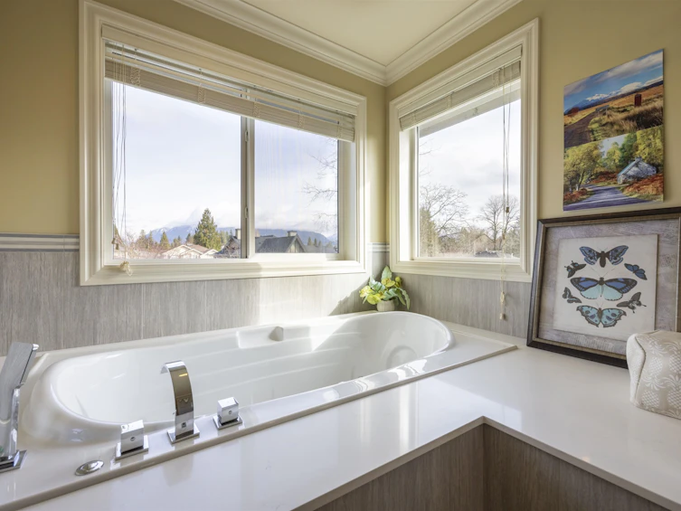 1059 Cornell Avenue, Coquitlam, BC, V3J 2Z6 - 22