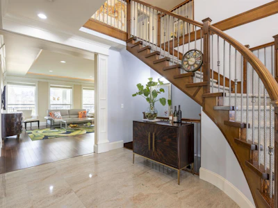 1059 Cornell Avenue - 2