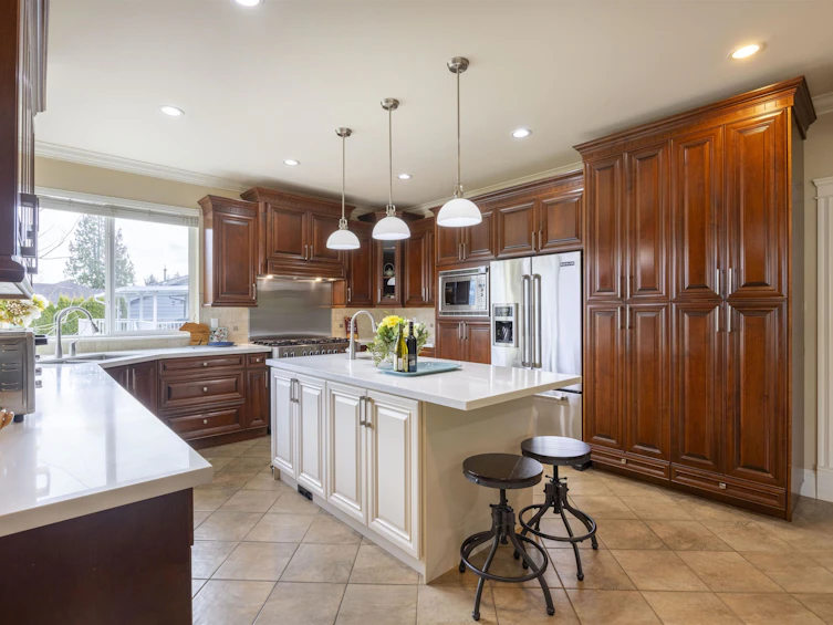 1059 Cornell Avenue, Coquitlam, BC, V3J 2Z6 - 11