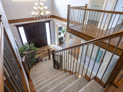 1059 Cornell Avenue - 3