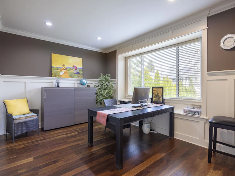 1059 Cornell Avenue, Coquitlam, BC, V3J 2Z6 - 9