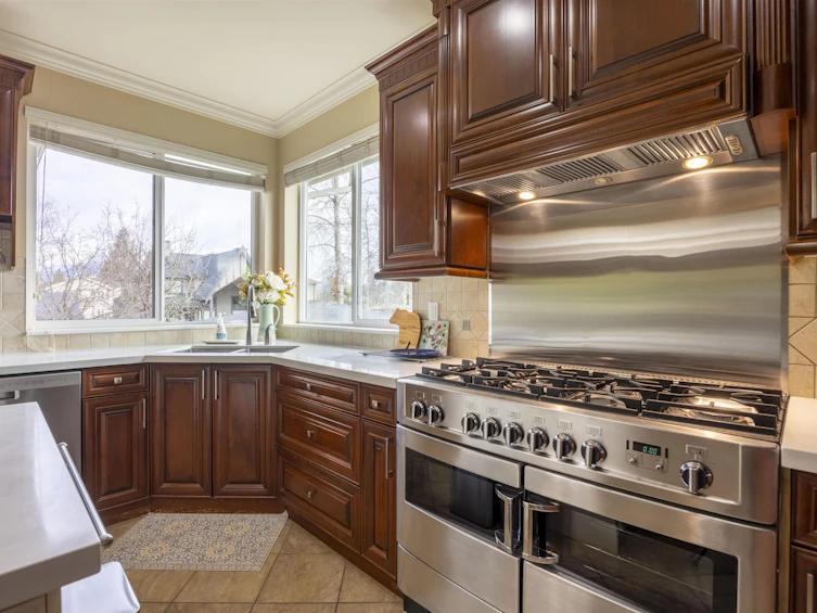 1059 Cornell Avenue, Coquitlam, BC, V3J 2Z6 - 13
