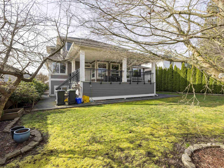 1059 Cornell Avenue, Coquitlam, BC, V3J 2Z6 - 29