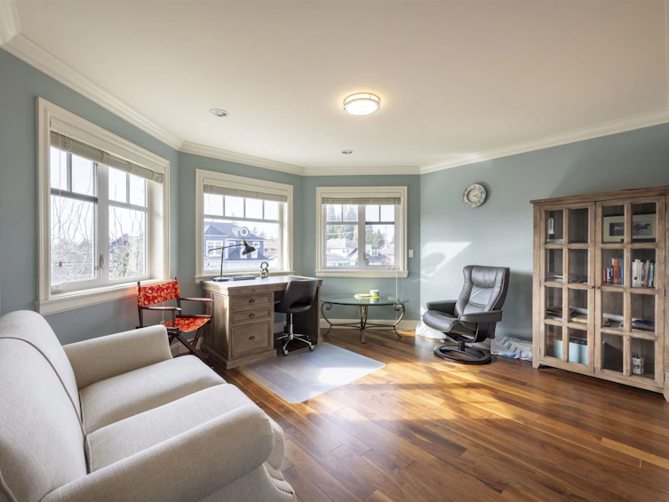 1059 Cornell Avenue, Coquitlam, BC, V3J 2Z6 - 26