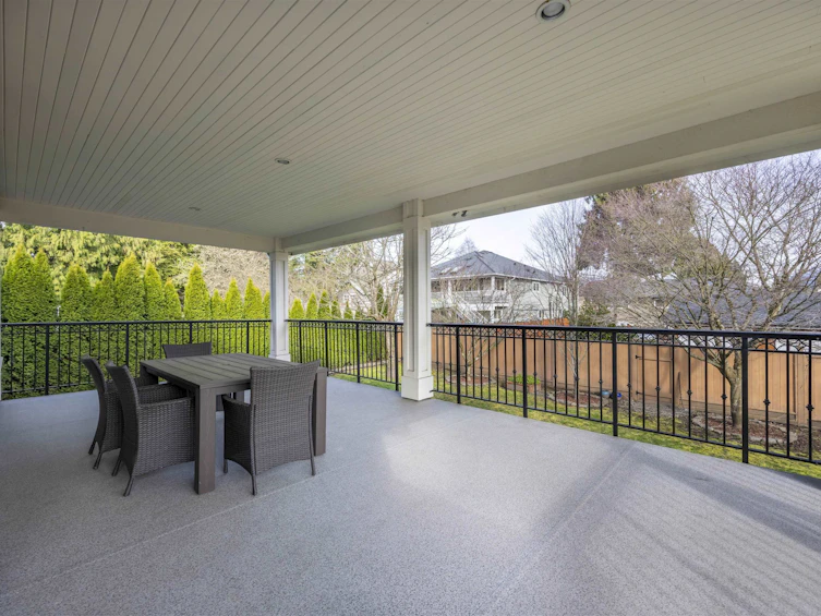 1059 Cornell Avenue, Coquitlam, BC, V3J 2Z6 - 16