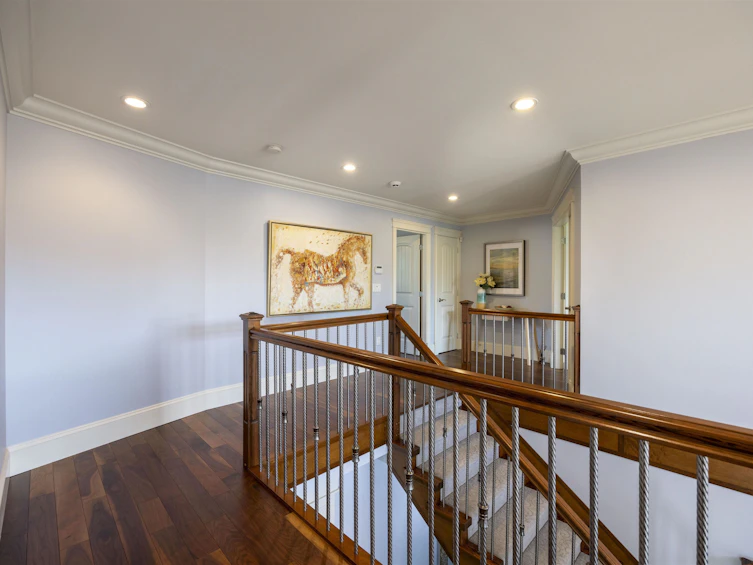 1059 Cornell Avenue, Coquitlam, BC, V3J 2Z6 - 18