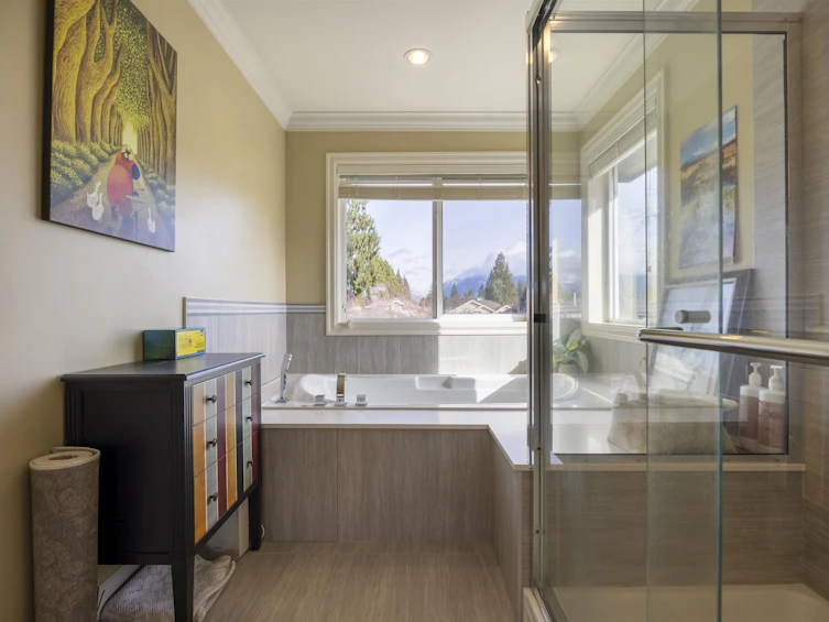 1059 Cornell Avenue, Coquitlam, BC, V3J 2Z6 - 27