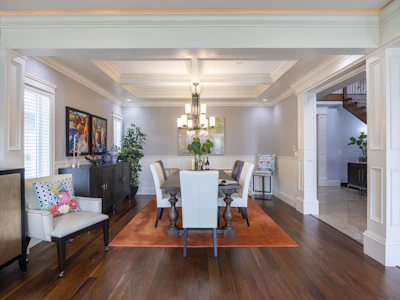 1059 Cornell Avenue - 5