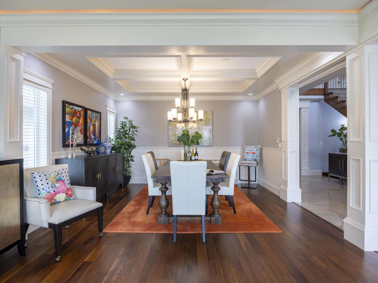 1059 Cornell Avenue, Coquitlam, BC, V3J 2Z6 - 5