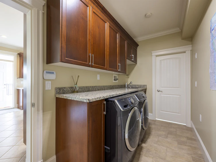 1059 Cornell Avenue, Coquitlam, BC, V3J 2Z6 - 14