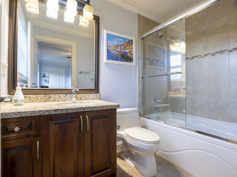 1059 Cornell Avenue, Coquitlam, BC, V3J 2Z6 - 28