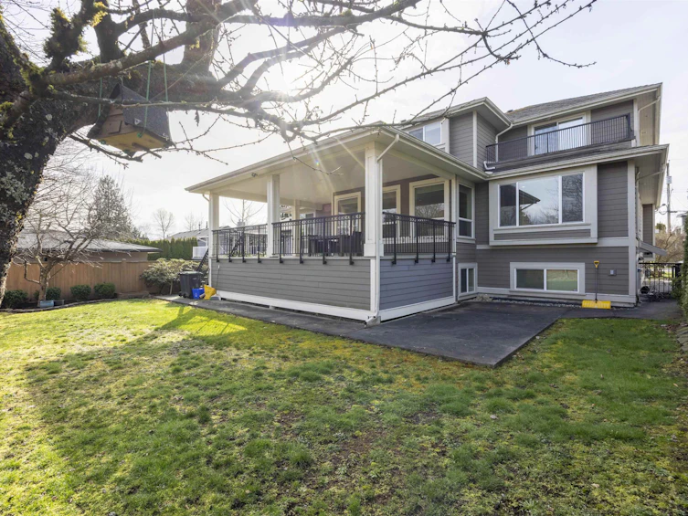 1059 Cornell Avenue, Coquitlam, BC, V3J 2Z6 - 31