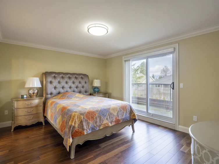 1059 Cornell Avenue, Coquitlam, BC, V3J 2Z6 - 25