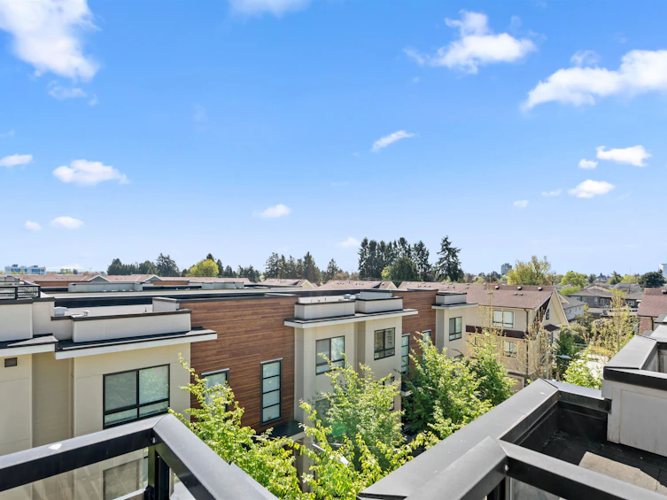 64-10199 River Drive, Richmond, BC, V6X 1Z2 - 25