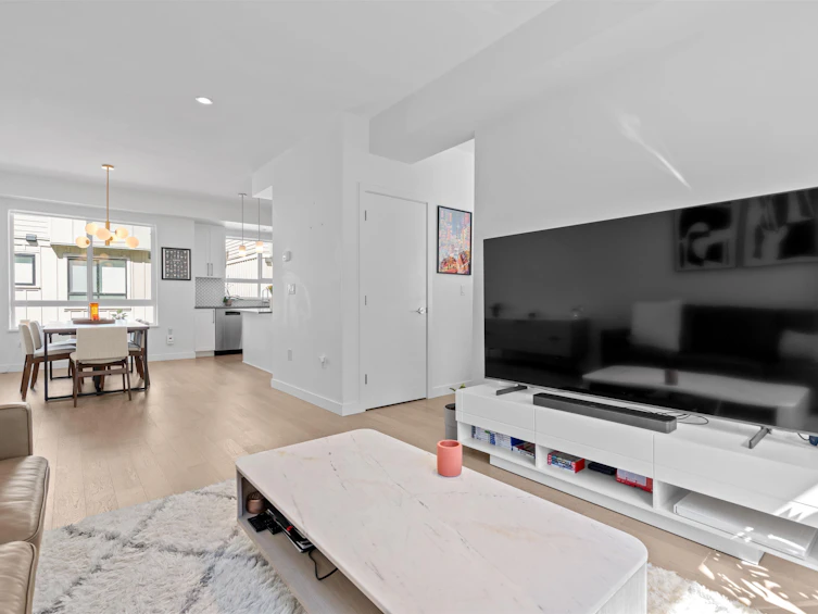 64-10199 River Drive, Richmond, BC, V6X 1Z2 - 5