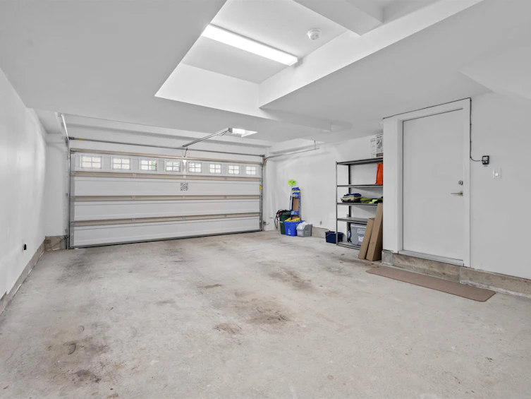 64-10199 River Drive, Richmond, BC, V6X 1Z2 - 29