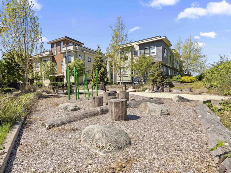 64-10199 River Drive, Richmond, BC, V6X 1Z2 - 31