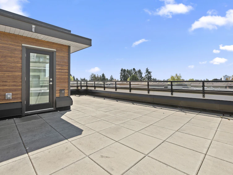 64-10199 River Drive, Richmond, BC, V6X 1Z2 - 22