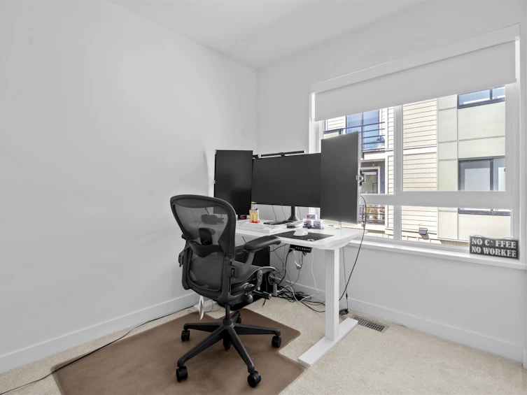 64-10199 River Drive, Richmond, BC, V6X 1Z2 - 19