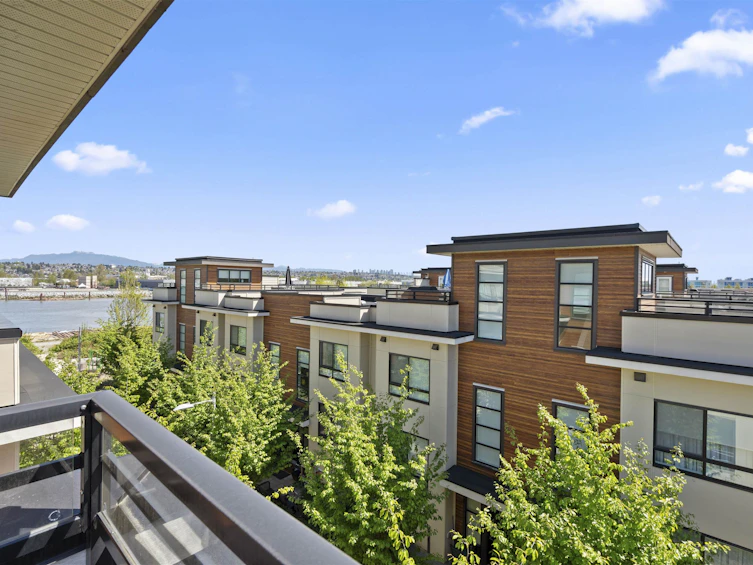 64-10199 River Drive, Richmond, BC, V6X 1Z2 - 24