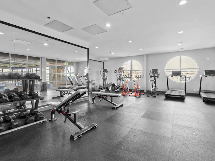 64-10199 River Drive, Richmond, BC, V6X 1Z2 - 35