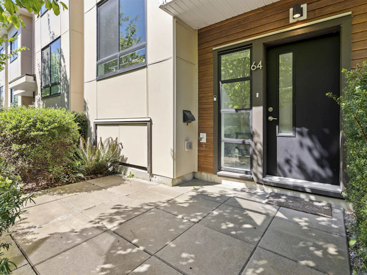 64-10199 River Drive, Richmond, BC, V6X 1Z2 - 3