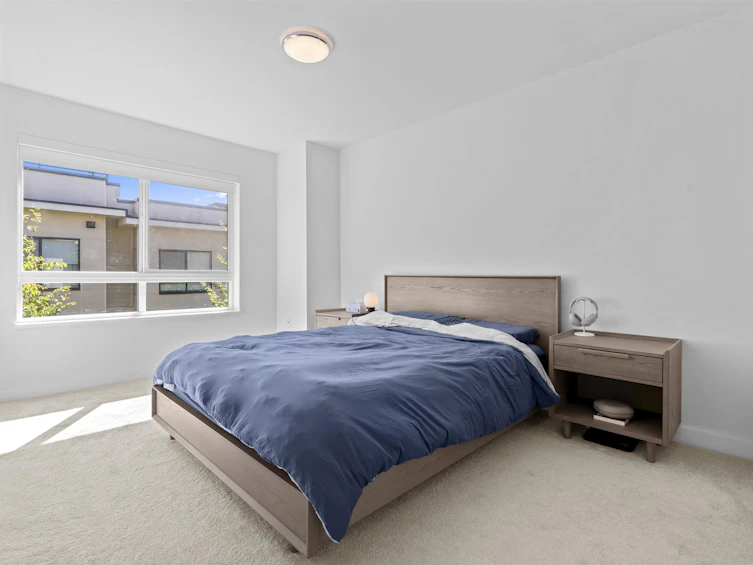 64-10199 River Drive, Richmond, BC, V6X 1Z2 - 16