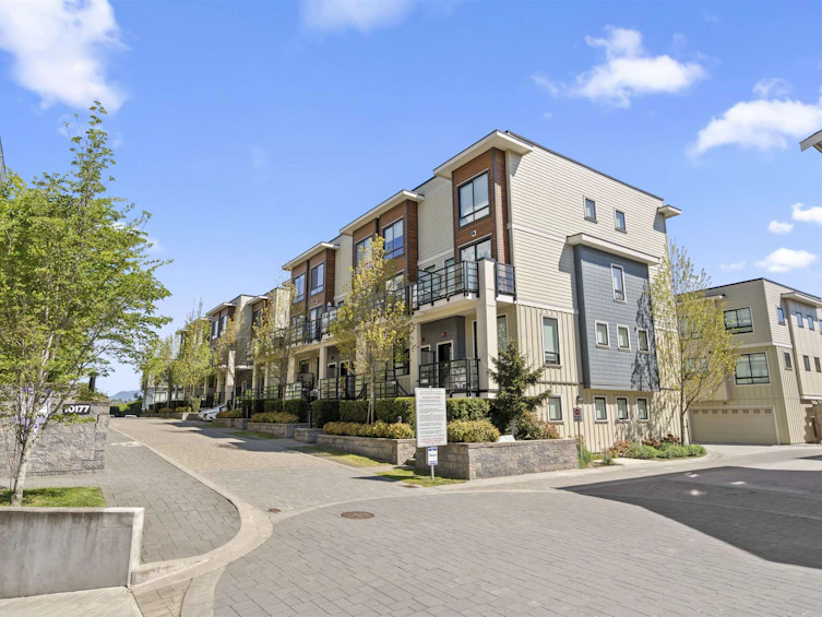 64-10199 River Drive, Richmond, BC, V6X 1Z2 - 27