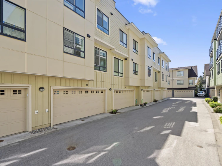 64-10199 River Drive, Richmond, BC, V6X 1Z2 - 28