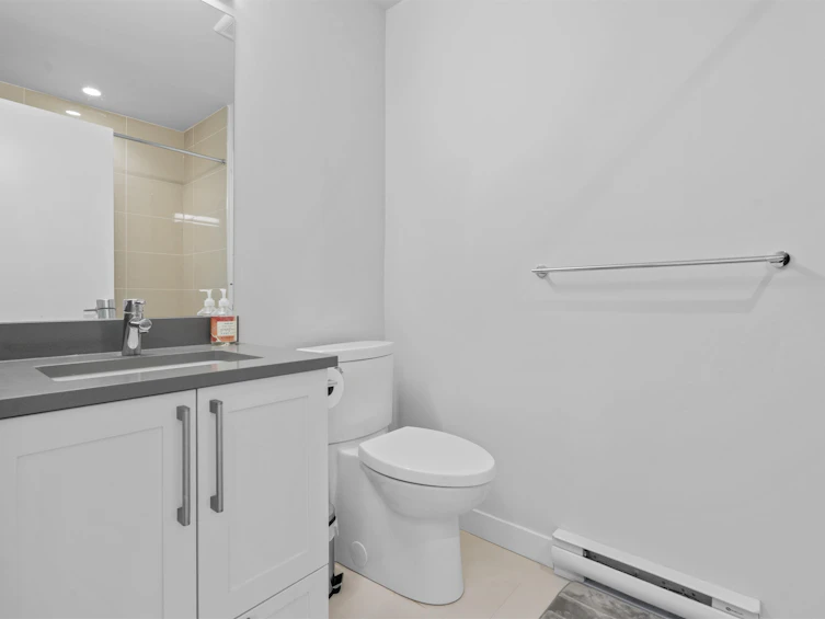 64-10199 River Drive, Richmond, BC, V6X 1Z2 - 20