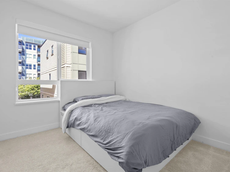 64-10199 River Drive, Richmond, BC, V6X 1Z2 - 18