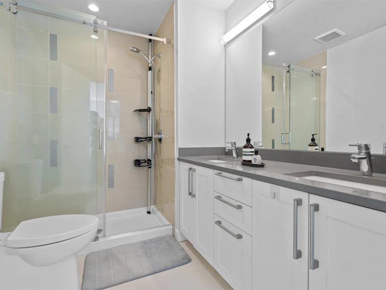 64-10199 River Drive, Richmond, BC, V6X 1Z2 - 17