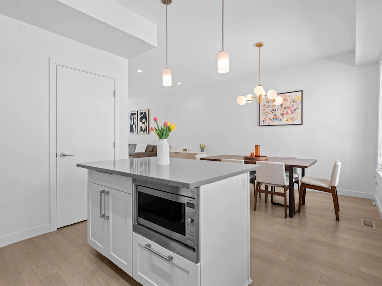 64-10199 River Drive, Richmond, BC, V6X 1Z2 - 13