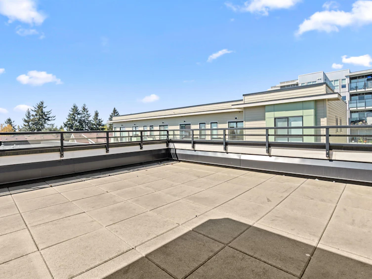 64-10199 River Drive, Richmond, BC, V6X 1Z2 - 23