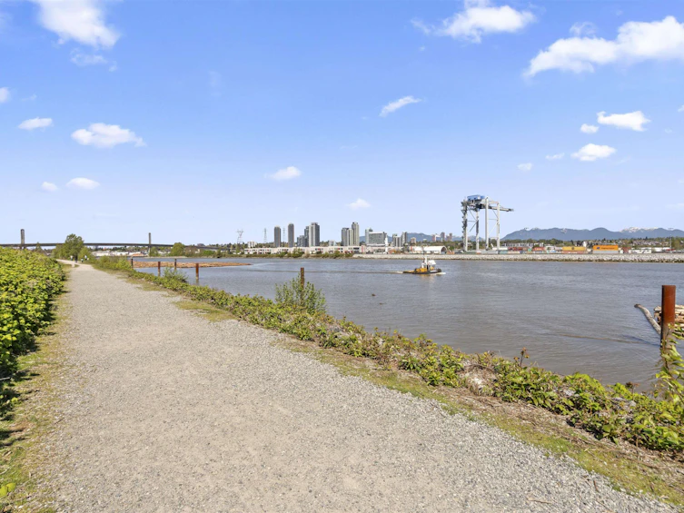 64-10199 River Drive, Richmond, BC, V6X 1Z2 - 32
