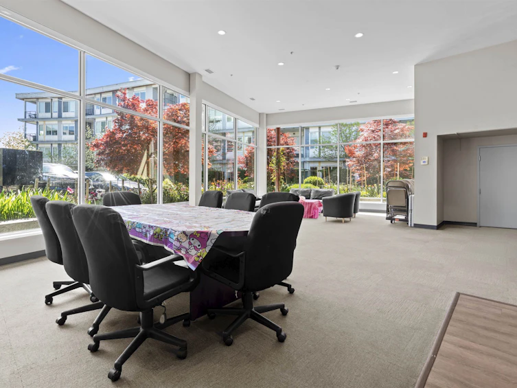 64-10199 River Drive, Richmond, BC, V6X 1Z2 - 38