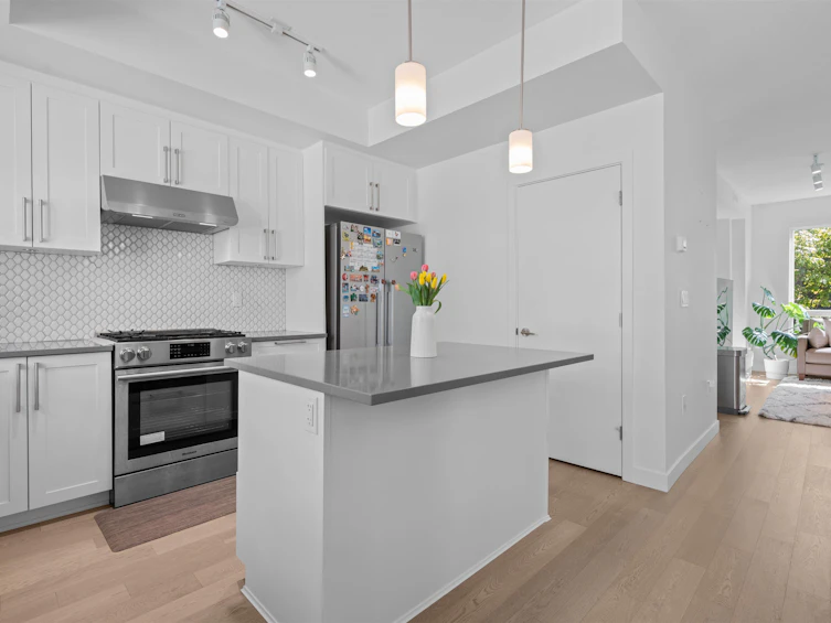 64-10199 River Drive, Richmond, BC, V6X 1Z2 - 7