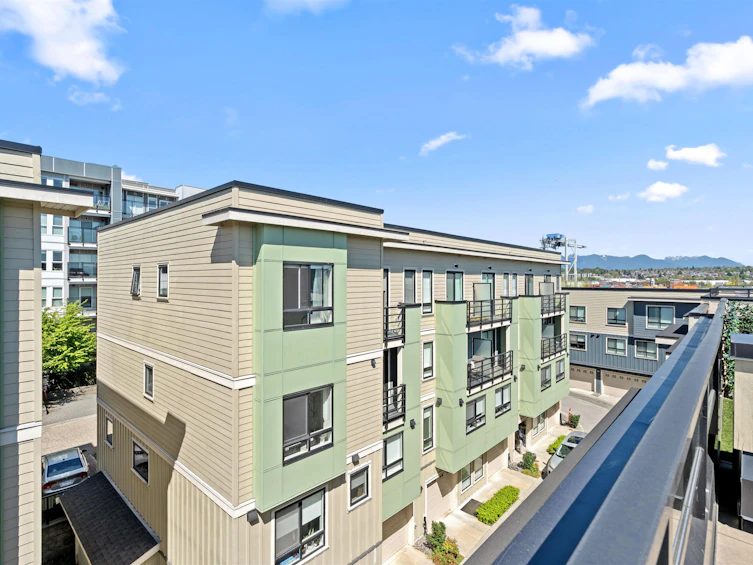 64-10199 River Drive, Richmond, BC, V6X 1Z2 - 26