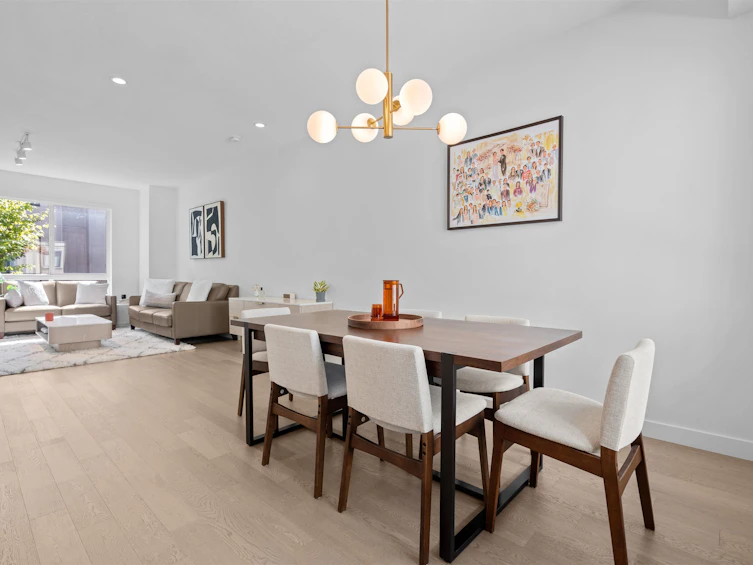 64-10199 River Drive, Richmond, BC, V6X 1Z2 - 9