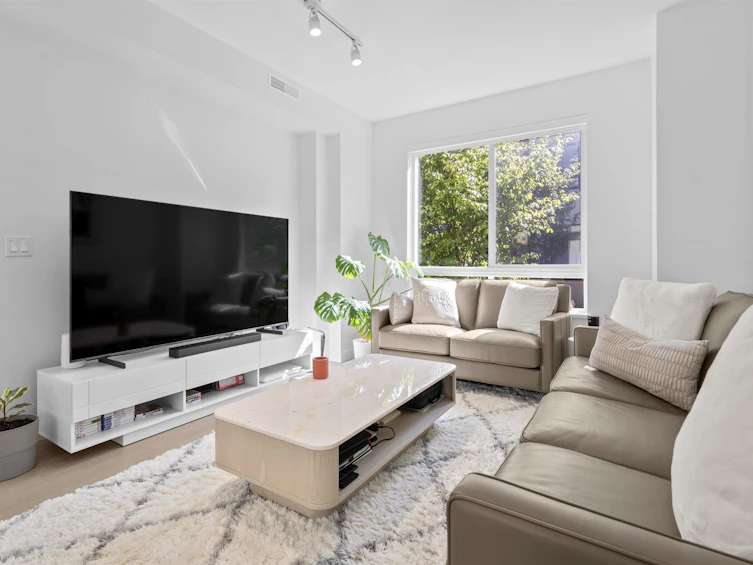 64-10199 River Drive, Richmond, BC, V6X 1Z2 - 6