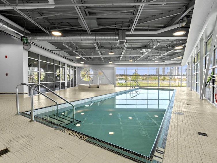64-10199 River Drive, Richmond, BC, V6X 1Z2 - 37