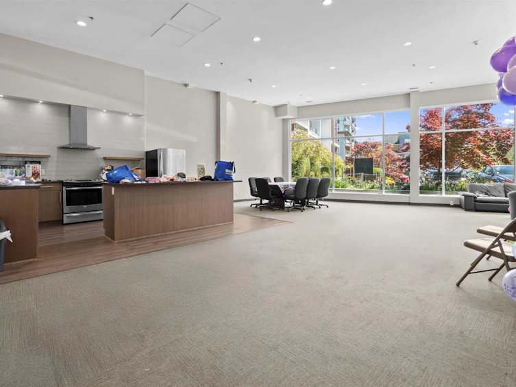 64-10199 River Drive, Richmond, BC, V6X 1Z2 - 39