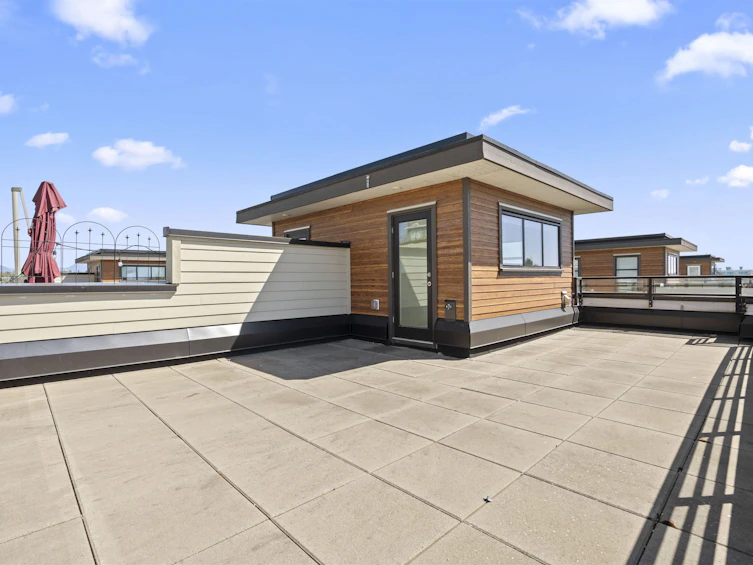 64-10199 River Drive, Richmond, BC, V6X 1Z2 - 21