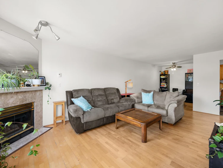 207-1171 Pipeline Road, Coquitlam, BC, V3B 4R9 - 14