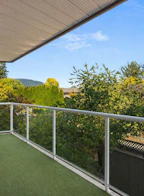 207 1171 Pipeline Road